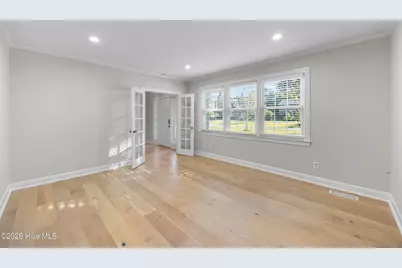 121 Chelsea Lane, Wilmington, NC 28409 - Photo 26