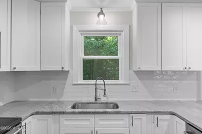 121 Chelsea Lane, Wilmington, NC 28409 - Photo 18