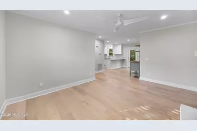 121 Chelsea Lane, Wilmington, NC 28409 - Photo 14