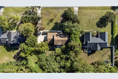 121 Chelsea Lane, Wilmington, NC 28409 - Photo 48