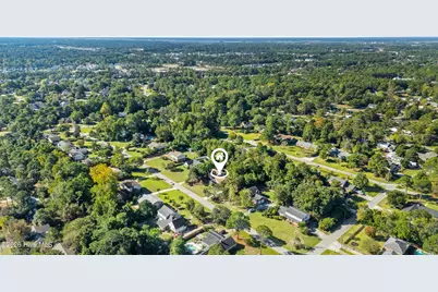 121 Chelsea Lane, Wilmington, NC 28409 - Photo 54