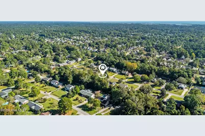 121 Chelsea Lane, Wilmington, NC 28409 - Photo 52