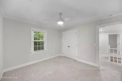 121 Chelsea Lane, Wilmington, NC 28409 - Photo 32