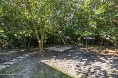 121 Chelsea Lane, Wilmington, NC 28409 - Photo 40