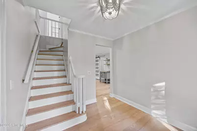 121 Chelsea Lane, Wilmington, NC 28409 - Photo 8