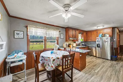 1461 Hill Road, Smithfield, NC 27577 - Photo 10