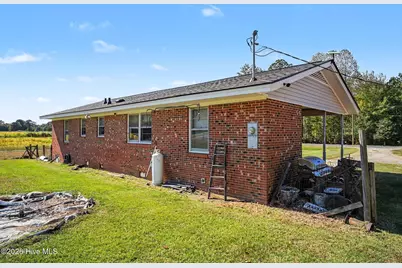 1461 Hill Road, Smithfield, NC 27577 - Photo 28