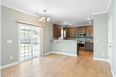5290 Vespar Court, Leland, NC 28451 - Photo 12