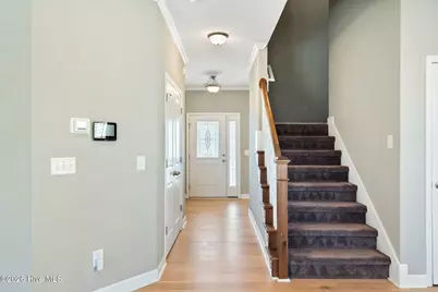 5290 Vespar Court, Leland, NC 28451 - Photo 6