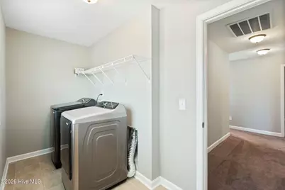 5290 Vespar Court, Leland, NC 28451 - Photo 36