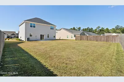 5290 Vespar Court, Leland, NC 28451 - Photo 46