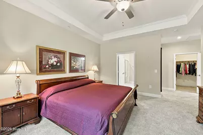 130 Whistling Straight Road, Pinehurst, NC 28374 - Photo 18