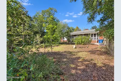 320 Northern Boulevard, Wilmington, NC 28401 - Photo 92