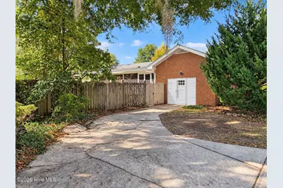 320 Northern Boulevard, Wilmington, NC 28401 - Photo 68