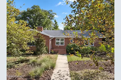 320 Northern Boulevard, Wilmington, NC 28401 - Photo 156