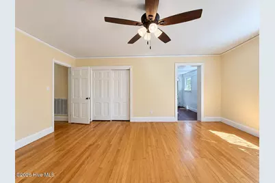 320 Northern Boulevard, Wilmington, NC 28401 - Photo 30