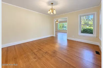 320 Northern Boulevard, Wilmington, NC 28401 - Photo 16
