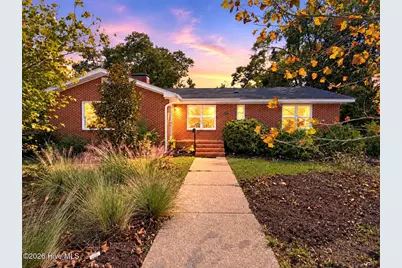 320 Northern Boulevard, Wilmington, NC 28401 - Photo 1