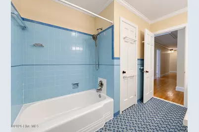 320 Northern Boulevard, Wilmington, NC 28401 - Photo 36