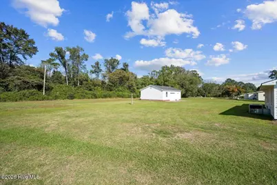606 Darden Drive, Kinston, NC 28504 - Photo 6