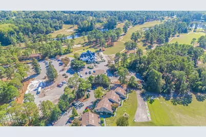 17 Foxfire Boulevard #Unit 303, Jackson Springs, NC 27281 - Photo 44