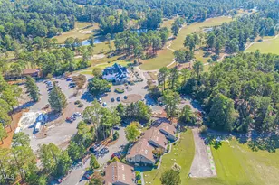 17 Foxfire Blvd, Jackson Springs, NC 27281 - Photo 44