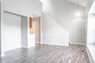 17 Foxfire Blvd, Jackson Springs, NC 27281 - Photo 6
