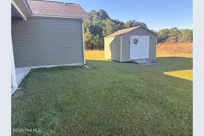 113 Hidden Maple Court, Goldsboro, NC 27530 - Photo 16