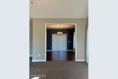 113 Hidden Maple Court, Goldsboro, NC 27530 - Photo 6