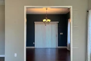113 Hidden Maple Ct, Goldsboro, NC 27530 - Photo 6