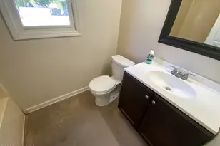 6538 Anniston St, Parkton, NC 28371 - Photo 16