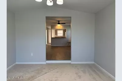 412 S Goldsboro Street, Fremont, NC 27830 - Photo 6