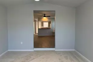 412 S Goldsboro St, Fremont, NC 27830 - Photo 6