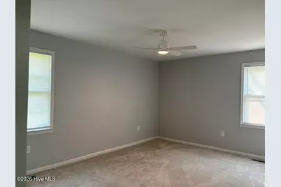 412 S Goldsboro Street, Fremont, NC 27830 - Photo 10