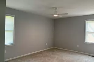412 S Goldsboro St, Fremont, NC 27830 - Photo 10