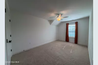 504 Burgundy Drive, Southern Pines, NC 28387 - Photo 24
