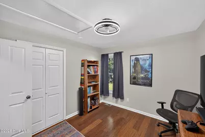 111 Dron Place, Wilmington, NC 28409 - Photo 18