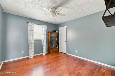 603 Edgehill Parkway, Carthage, NC 28327 - Photo 22
