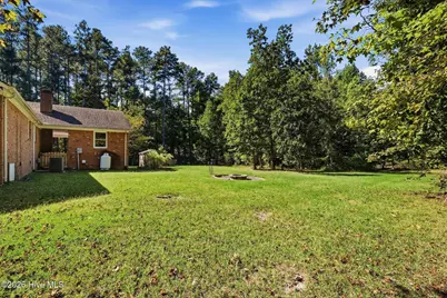 603 Edgehill Parkway, Carthage, NC 28327 - Photo 28