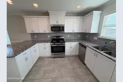 7091 Grayson Drive, Graniteville, SC 29829 - Photo 8