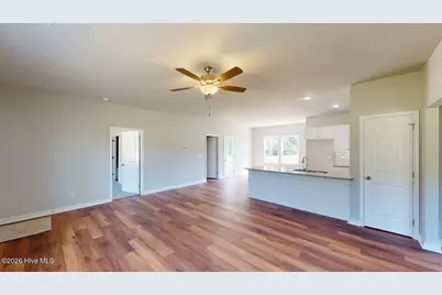 1345 Pinkney Road NW, Pikeville, NC 27863 - Photo 8