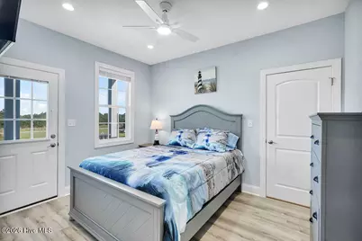 244 Grandview Drive, Sneads Ferry, NC 28460 - Photo 38