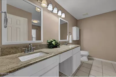 1206 Maple Ridge Road, Wilmington, NC 28411 - Photo 16