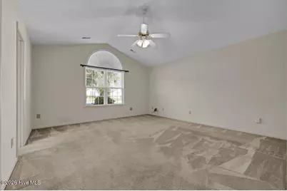 1206 Maple Ridge Road, Wilmington, NC 28411 - Photo 14
