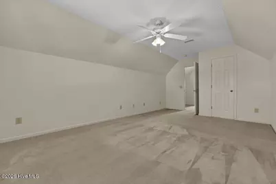 1206 Maple Ridge Road, Wilmington, NC 28411 - Photo 24