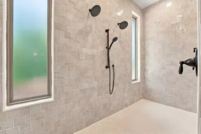 20 Kilbride Drive, Pinehurst, NC 28374 - Photo 18
