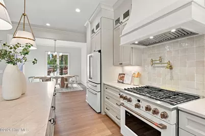 20 Kilbride Drive, Pinehurst, NC 28374 - Photo 12
