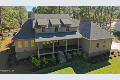 20 Kilbride Drive, Pinehurst, NC 28374 - Photo 32