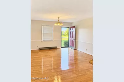 2292 Browns Church Road, Clinton, NC 28328 - Photo 6