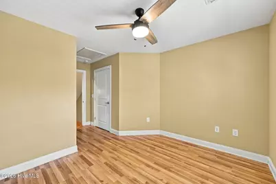20 Cypress Circle, Southern Pines, NC 28387 - Photo 22